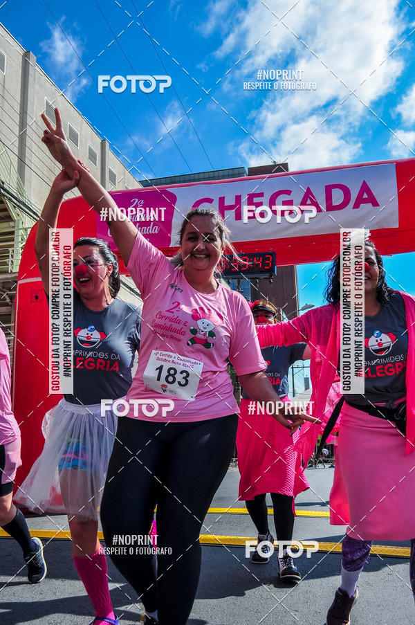 Buy your photos of the eventOutubro Rosa ALICC - 2 Corrida e Caminhada 2019 on Fotop