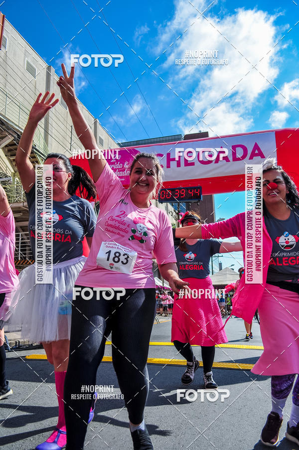 Buy your photos of the eventOutubro Rosa ALICC - 2 Corrida e Caminhada 2019 on Fotop