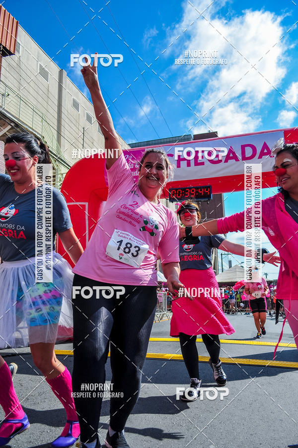 Buy your photos of the eventOutubro Rosa ALICC - 2 Corrida e Caminhada 2019 on Fotop