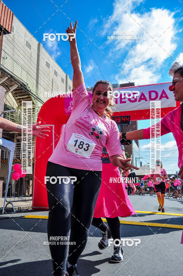 Buy your photos of the eventOutubro Rosa ALICC - 2 Corrida e Caminhada 2019 on Fotop