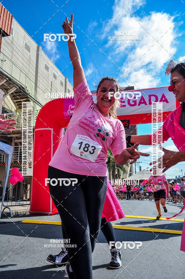 Buy your photos of the eventOutubro Rosa ALICC - 2 Corrida e Caminhada 2019 on Fotop
