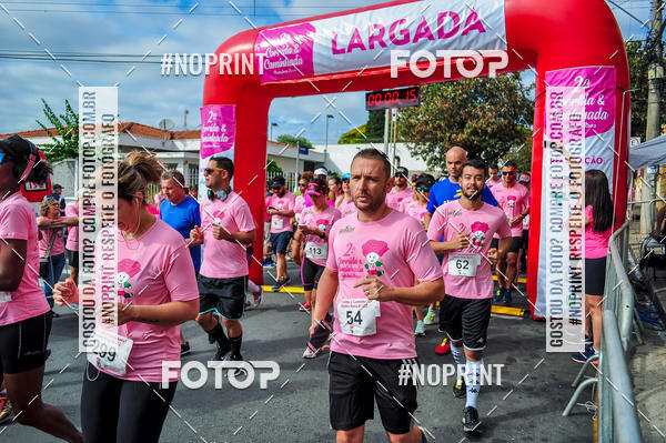 Buy your photos of the eventOutubro Rosa ALICC - 2 Corrida e Caminhada 2019 on Fotop