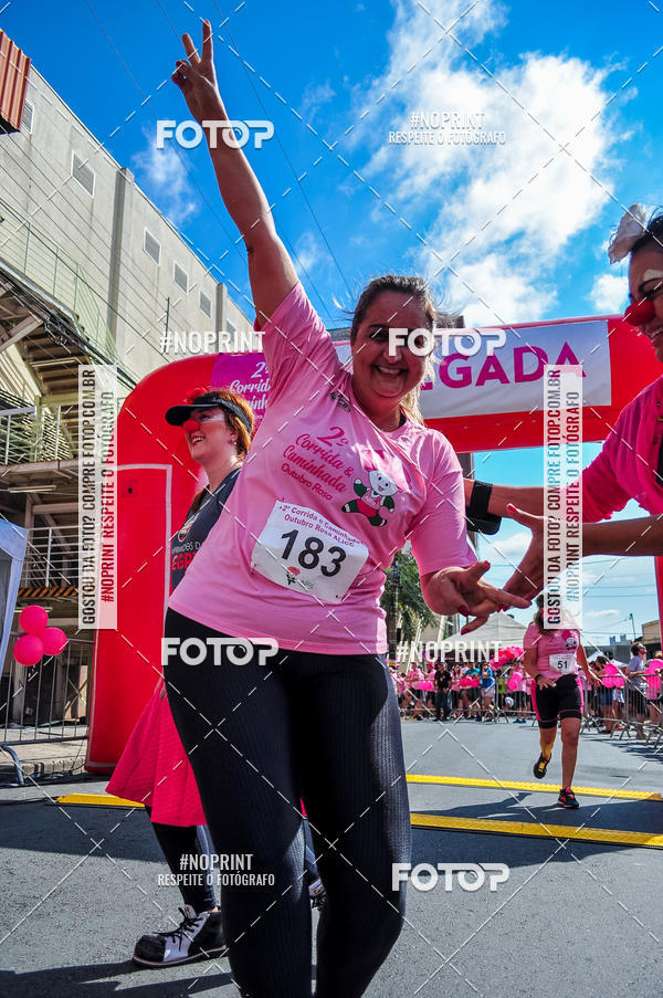 Buy your photos of the eventOutubro Rosa ALICC - 2 Corrida e Caminhada 2019 on Fotop