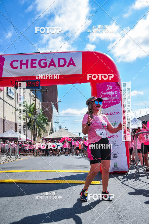 Buy your photos of the eventOutubro Rosa ALICC - 2 Corrida e Caminhada 2019 on Fotop