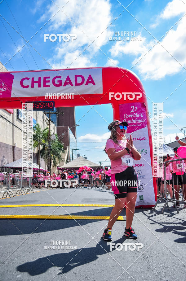 Buy your photos of the eventOutubro Rosa ALICC - 2 Corrida e Caminhada 2019 on Fotop