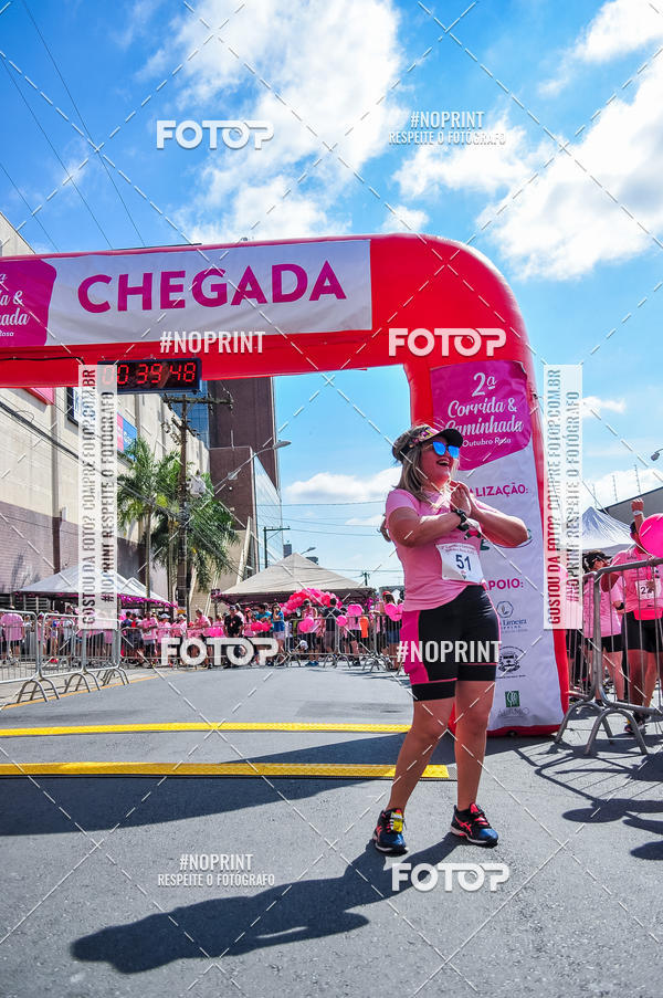Buy your photos of the eventOutubro Rosa ALICC - 2 Corrida e Caminhada 2019 on Fotop