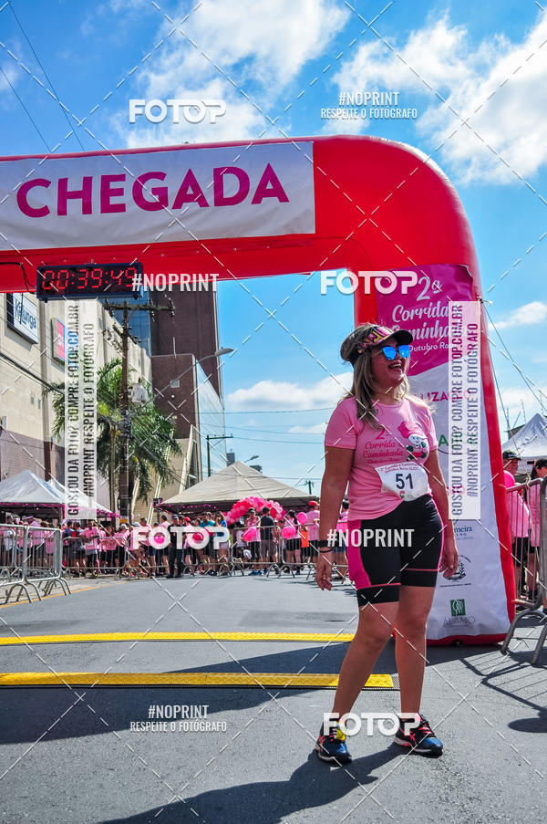 Buy your photos of the eventOutubro Rosa ALICC - 2 Corrida e Caminhada 2019 on Fotop