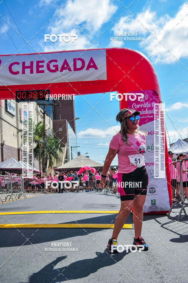 Buy your photos of the eventOutubro Rosa ALICC - 2 Corrida e Caminhada 2019 on Fotop