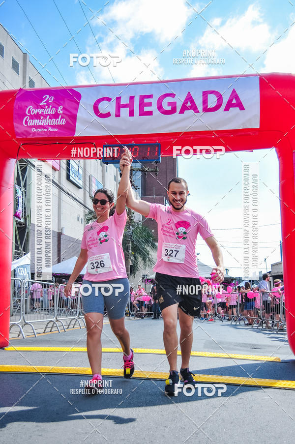 Buy your photos of the eventOutubro Rosa ALICC - 2 Corrida e Caminhada 2019 on Fotop