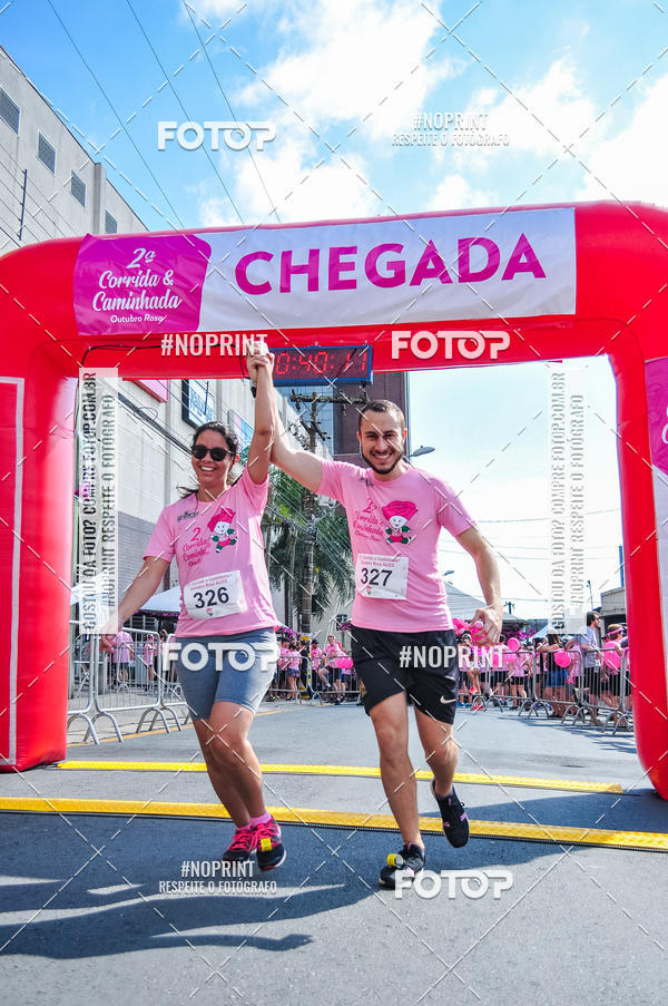 Buy your photos of the eventOutubro Rosa ALICC - 2 Corrida e Caminhada 2019 on Fotop