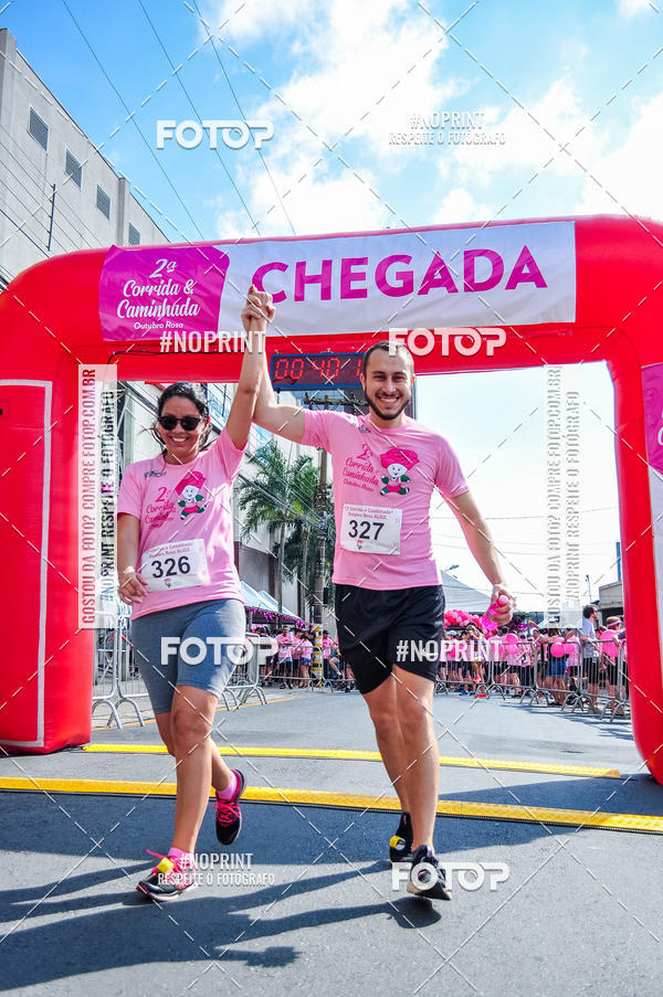 Buy your photos of the eventOutubro Rosa ALICC - 2 Corrida e Caminhada 2019 on Fotop
