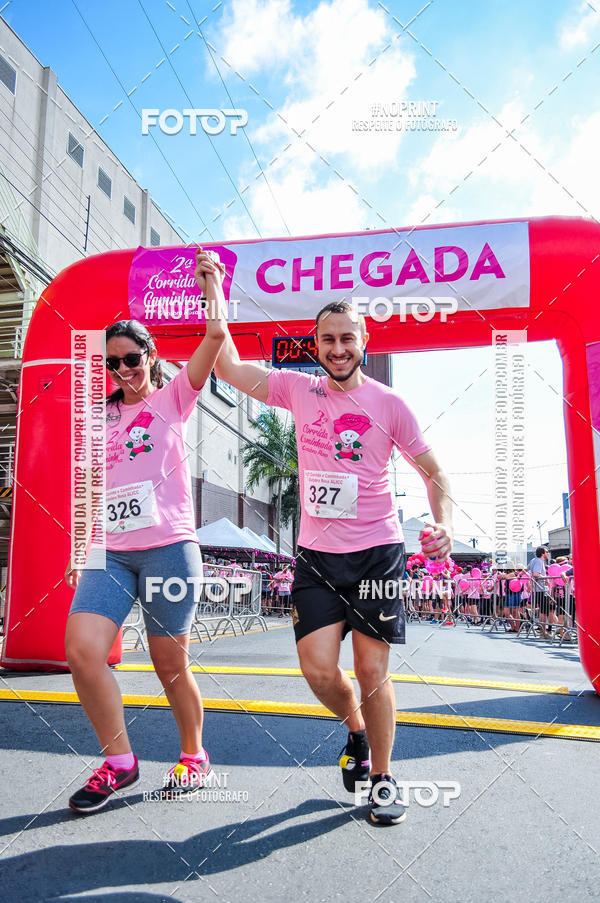 Buy your photos of the eventOutubro Rosa ALICC - 2 Corrida e Caminhada 2019 on Fotop