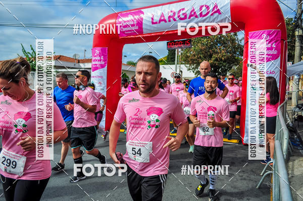 Buy your photos of the eventOutubro Rosa ALICC - 2 Corrida e Caminhada 2019 on Fotop