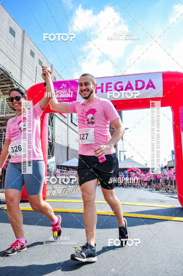 Buy your photos of the eventOutubro Rosa ALICC - 2 Corrida e Caminhada 2019 on Fotop