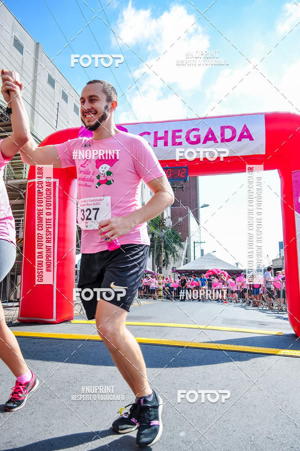 Buy your photos of the eventOutubro Rosa ALICC - 2 Corrida e Caminhada 2019 on Fotop
