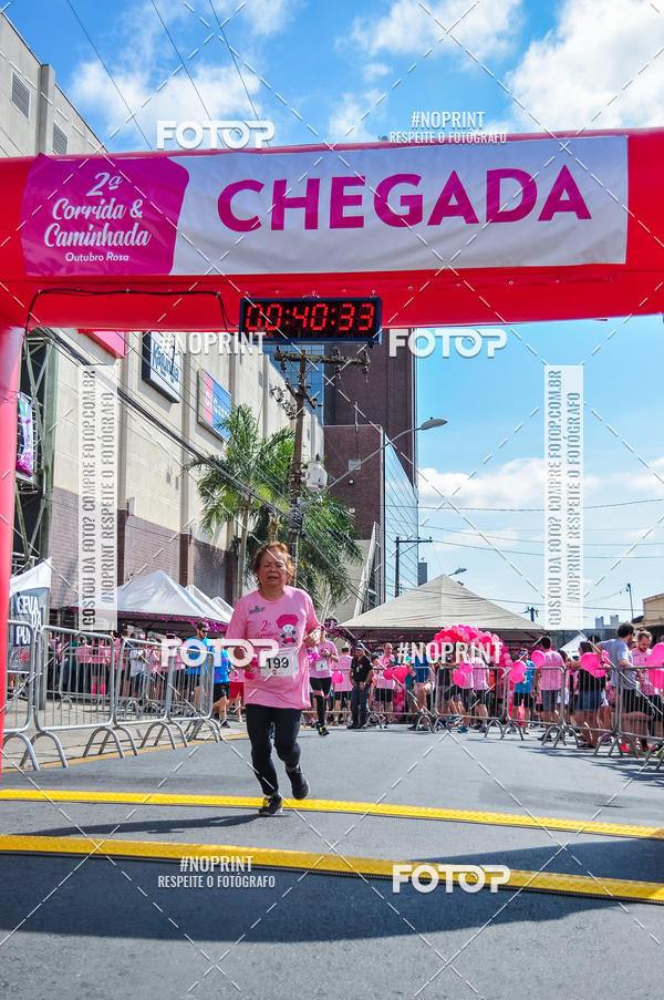 Buy your photos of the eventOutubro Rosa ALICC - 2 Corrida e Caminhada 2019 on Fotop