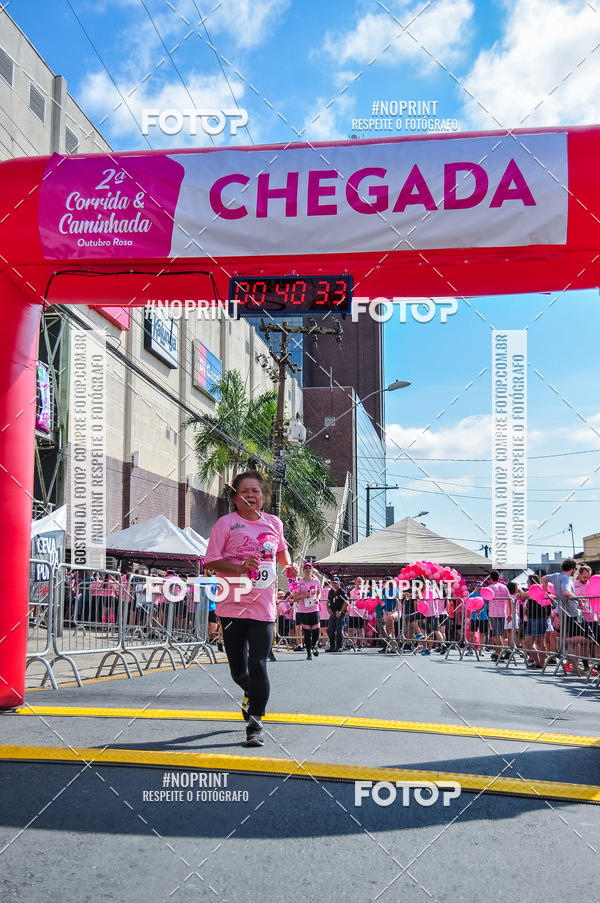 Buy your photos of the eventOutubro Rosa ALICC - 2 Corrida e Caminhada 2019 on Fotop