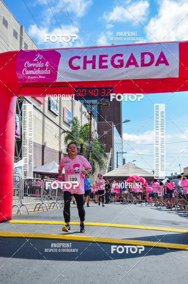 Buy your photos of the eventOutubro Rosa ALICC - 2 Corrida e Caminhada 2019 on Fotop
