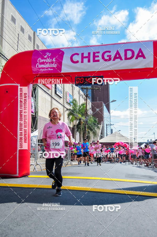 Buy your photos of the eventOutubro Rosa ALICC - 2 Corrida e Caminhada 2019 on Fotop