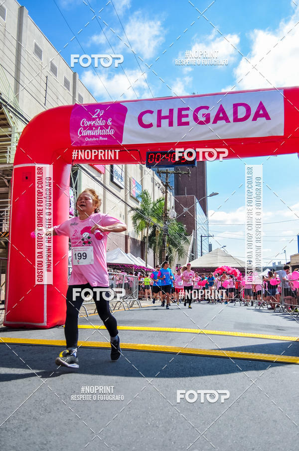 Buy your photos of the eventOutubro Rosa ALICC - 2 Corrida e Caminhada 2019 on Fotop