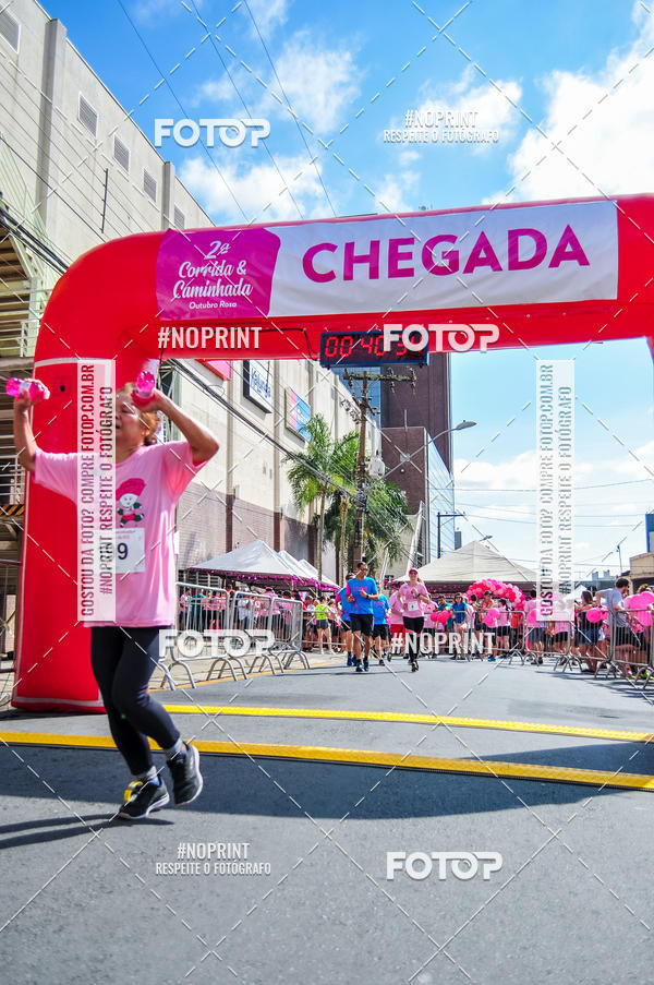 Buy your photos of the eventOutubro Rosa ALICC - 2 Corrida e Caminhada 2019 on Fotop