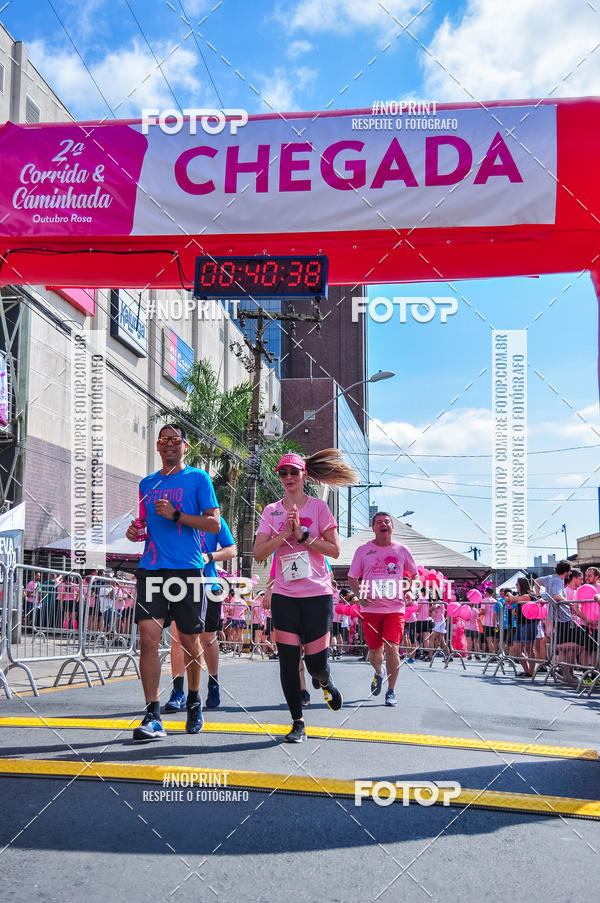 Buy your photos of the eventOutubro Rosa ALICC - 2 Corrida e Caminhada 2019 on Fotop