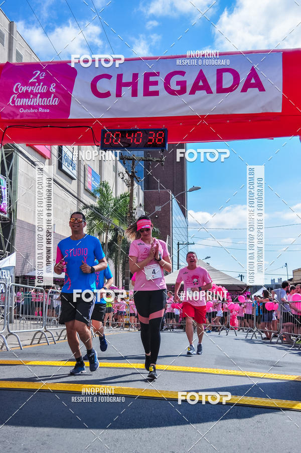 Buy your photos of the eventOutubro Rosa ALICC - 2 Corrida e Caminhada 2019 on Fotop
