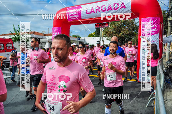 Buy your photos of the eventOutubro Rosa ALICC - 2 Corrida e Caminhada 2019 on Fotop