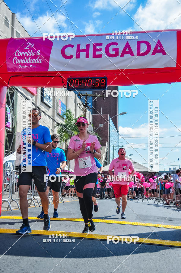 Buy your photos of the eventOutubro Rosa ALICC - 2 Corrida e Caminhada 2019 on Fotop