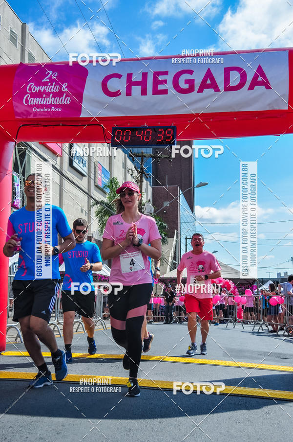 Buy your photos of the eventOutubro Rosa ALICC - 2 Corrida e Caminhada 2019 on Fotop