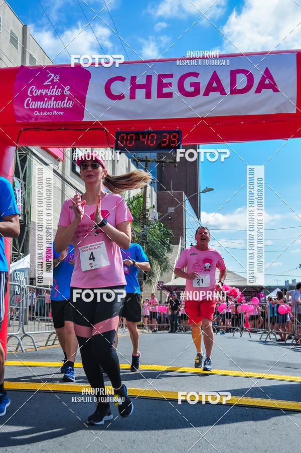 Buy your photos of the eventOutubro Rosa ALICC - 2 Corrida e Caminhada 2019 on Fotop