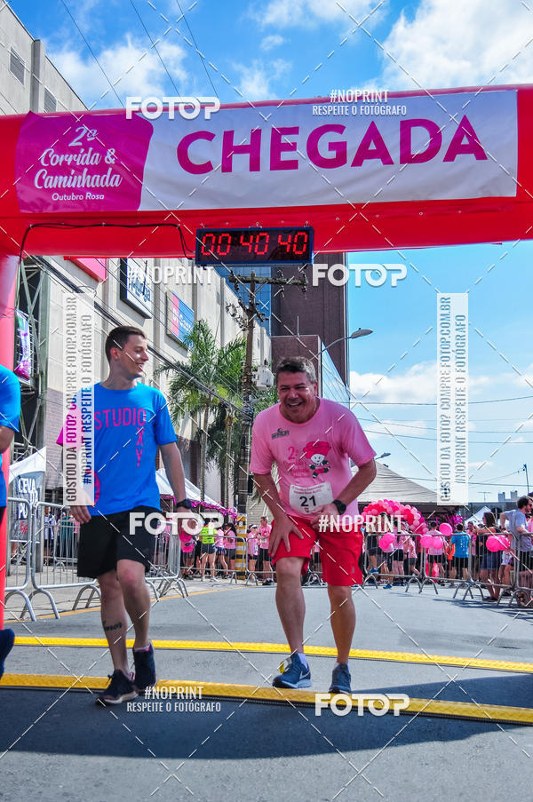 Buy your photos of the eventOutubro Rosa ALICC - 2 Corrida e Caminhada 2019 on Fotop