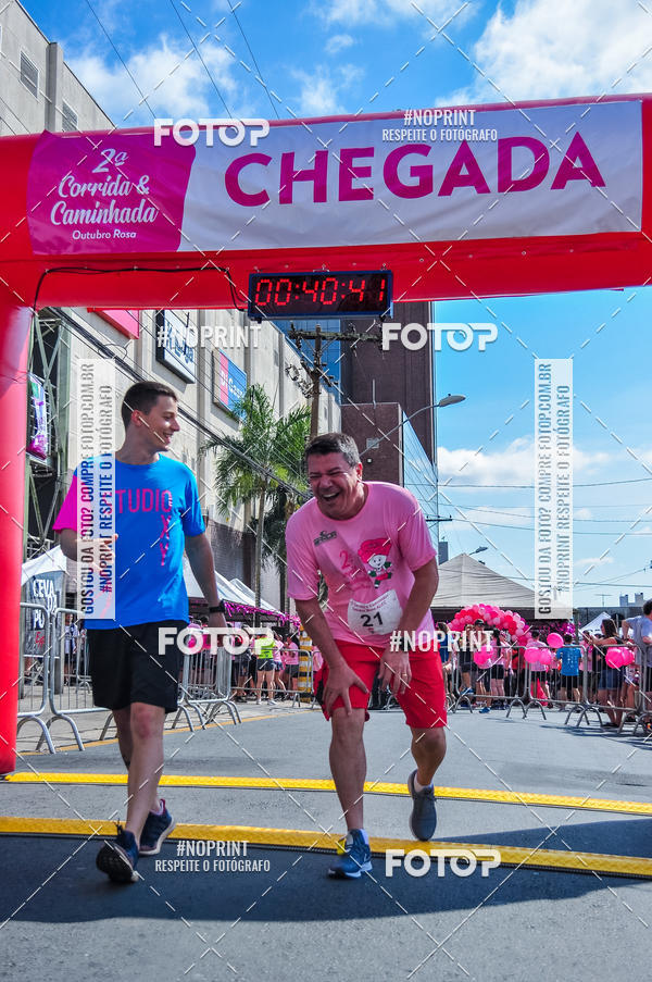 Buy your photos of the eventOutubro Rosa ALICC - 2 Corrida e Caminhada 2019 on Fotop