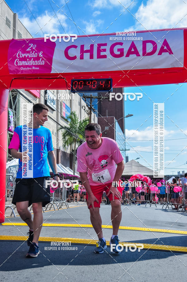 Buy your photos of the eventOutubro Rosa ALICC - 2 Corrida e Caminhada 2019 on Fotop