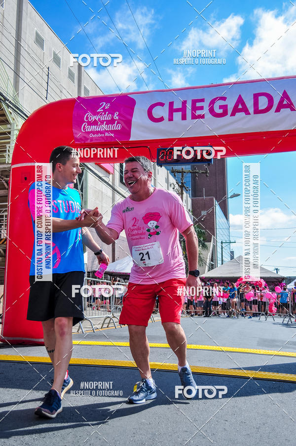 Buy your photos of the eventOutubro Rosa ALICC - 2 Corrida e Caminhada 2019 on Fotop
