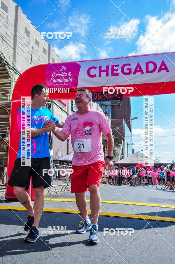 Buy your photos of the eventOutubro Rosa ALICC - 2 Corrida e Caminhada 2019 on Fotop