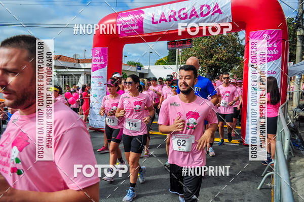 Buy your photos of the eventOutubro Rosa ALICC - 2 Corrida e Caminhada 2019 on Fotop