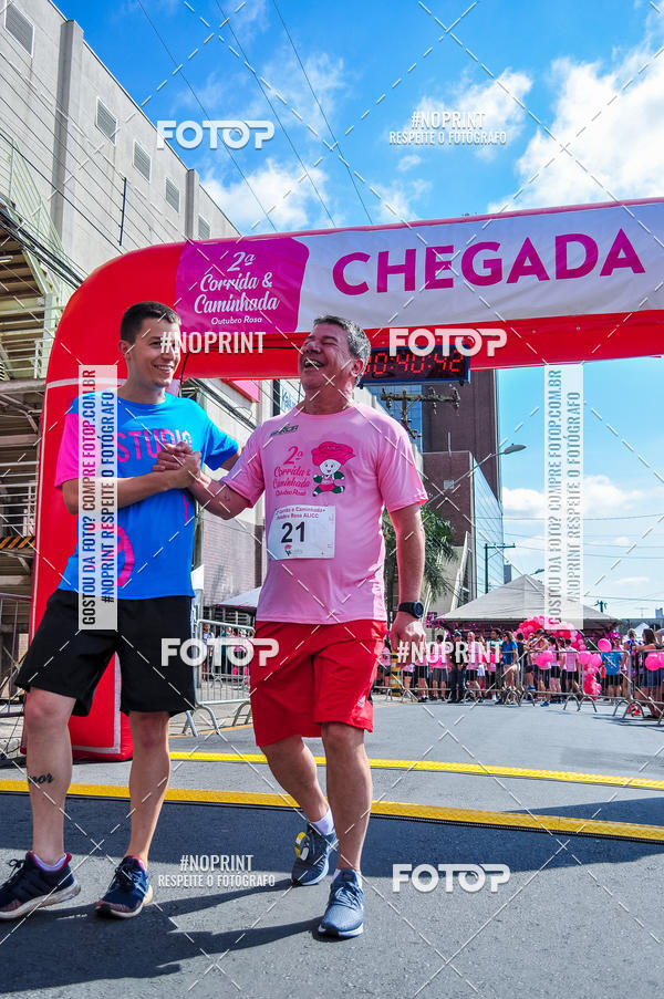 Buy your photos of the eventOutubro Rosa ALICC - 2 Corrida e Caminhada 2019 on Fotop