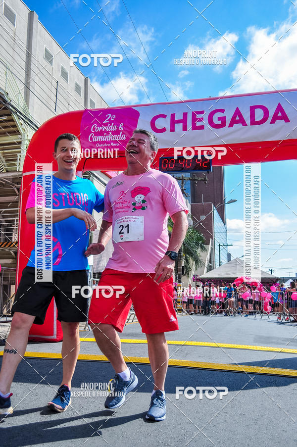 Buy your photos of the eventOutubro Rosa ALICC - 2 Corrida e Caminhada 2019 on Fotop