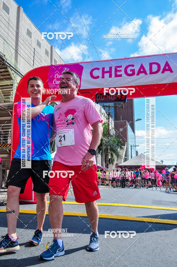 Buy your photos of the eventOutubro Rosa ALICC - 2 Corrida e Caminhada 2019 on Fotop
