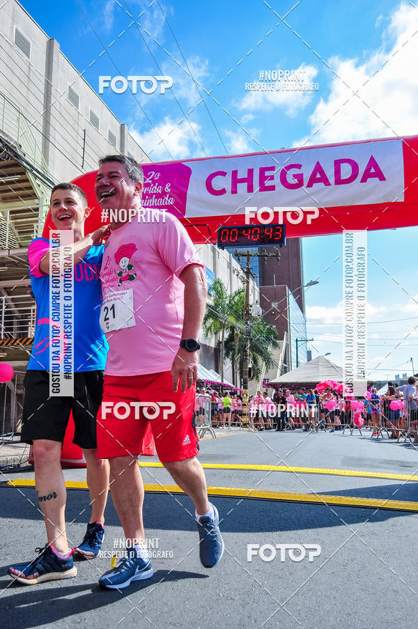 Buy your photos of the eventOutubro Rosa ALICC - 2 Corrida e Caminhada 2019 on Fotop