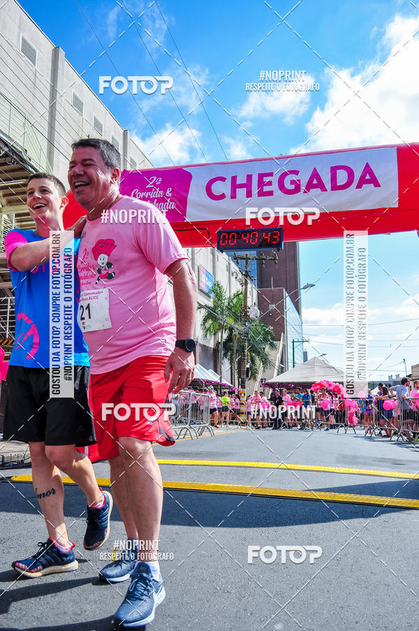 Buy your photos of the eventOutubro Rosa ALICC - 2 Corrida e Caminhada 2019 on Fotop