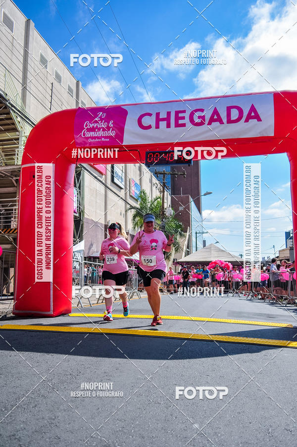 Buy your photos of the eventOutubro Rosa ALICC - 2 Corrida e Caminhada 2019 on Fotop