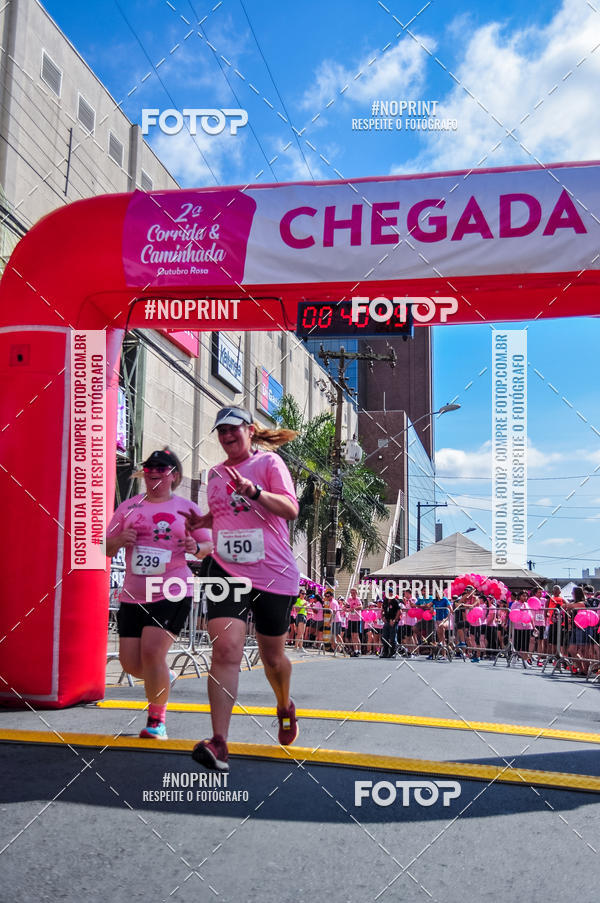 Buy your photos of the eventOutubro Rosa ALICC - 2 Corrida e Caminhada 2019 on Fotop