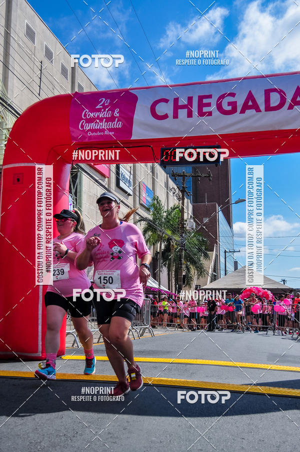 Buy your photos of the eventOutubro Rosa ALICC - 2 Corrida e Caminhada 2019 on Fotop