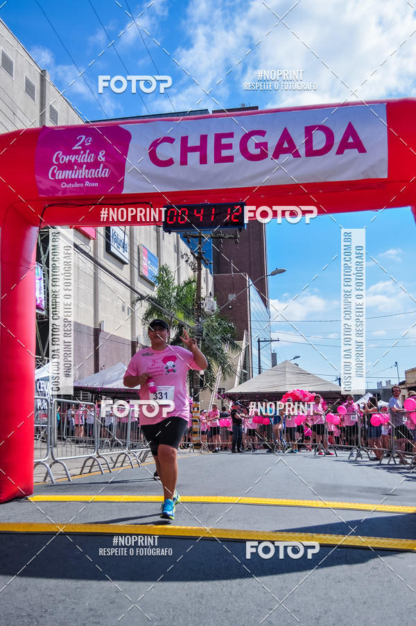 Buy your photos of the eventOutubro Rosa ALICC - 2 Corrida e Caminhada 2019 on Fotop
