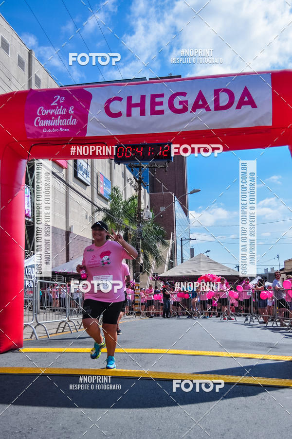 Buy your photos of the eventOutubro Rosa ALICC - 2 Corrida e Caminhada 2019 on Fotop