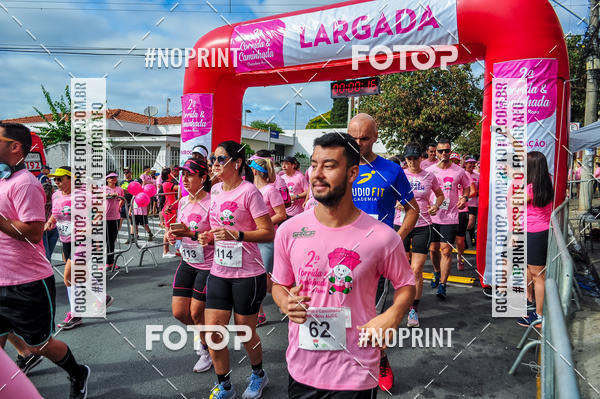 Buy your photos of the eventOutubro Rosa ALICC - 2 Corrida e Caminhada 2019 on Fotop