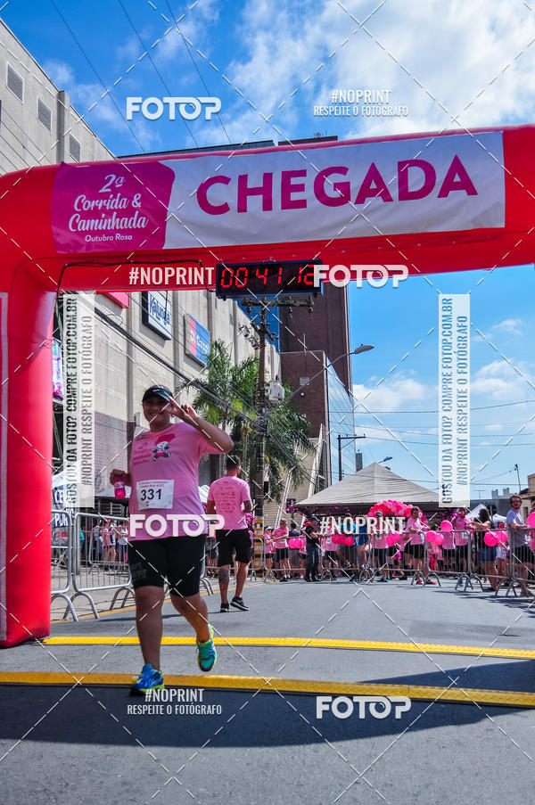 Buy your photos of the eventOutubro Rosa ALICC - 2 Corrida e Caminhada 2019 on Fotop