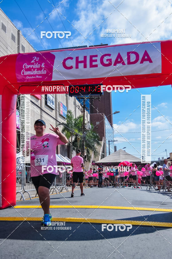 Buy your photos of the eventOutubro Rosa ALICC - 2 Corrida e Caminhada 2019 on Fotop